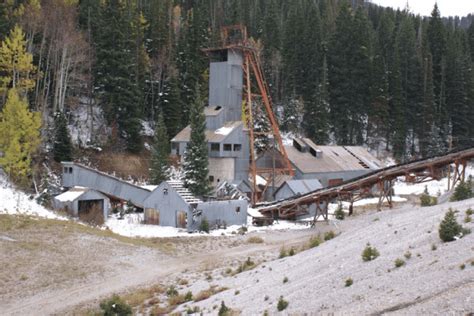 park city mine|united park city mines company.